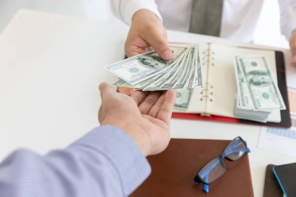 Best Credit Repair Services  in Richmond West, FL