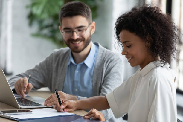 Best Loan Comparison Services  in Richmond West, FL