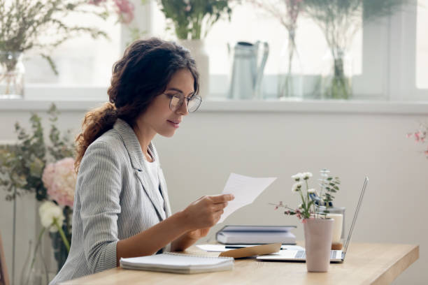Best Construction Loans  in Richmond West, FL