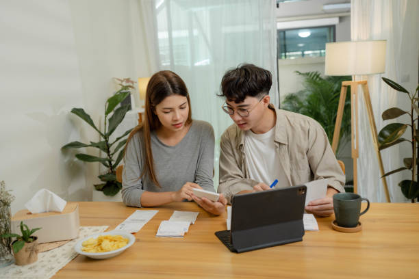 Best Loan Pre-Approval Services  in Richmond West, FL