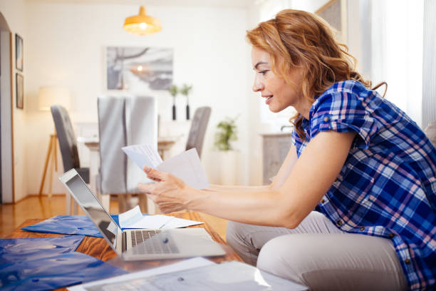 Trusted Richmond West, FL Loan Agency Experts