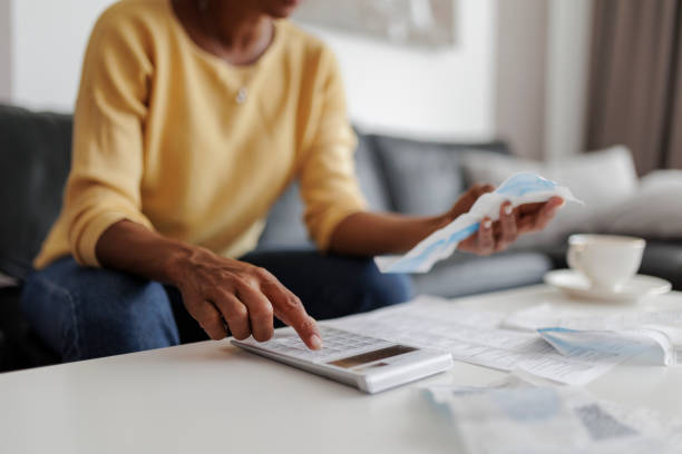Best Business Loans  in Richmond West, FL