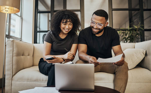 Loan Documentation Assistance in Richmond West, FL