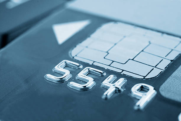 Best Hard Money Loans  in Richmond West, FL